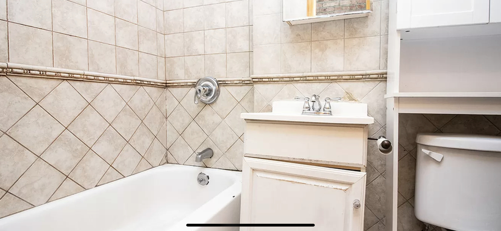215 Franklin Street - Photo 6