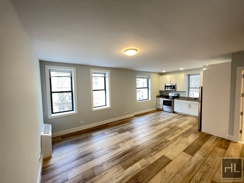 628 West 151st Street - Photo 0