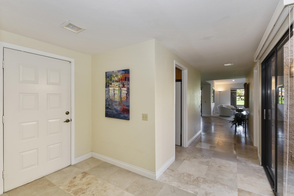 92 Presidio Place - Photo 3