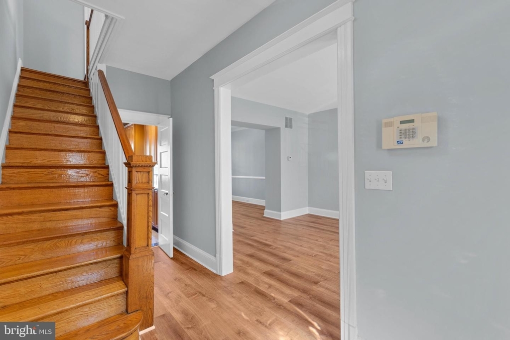 22 Franklin St Ne - Photo 6