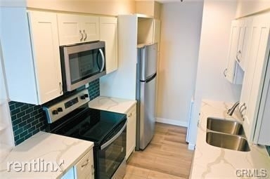 535 Esplanade Apt 111 - Photo 5