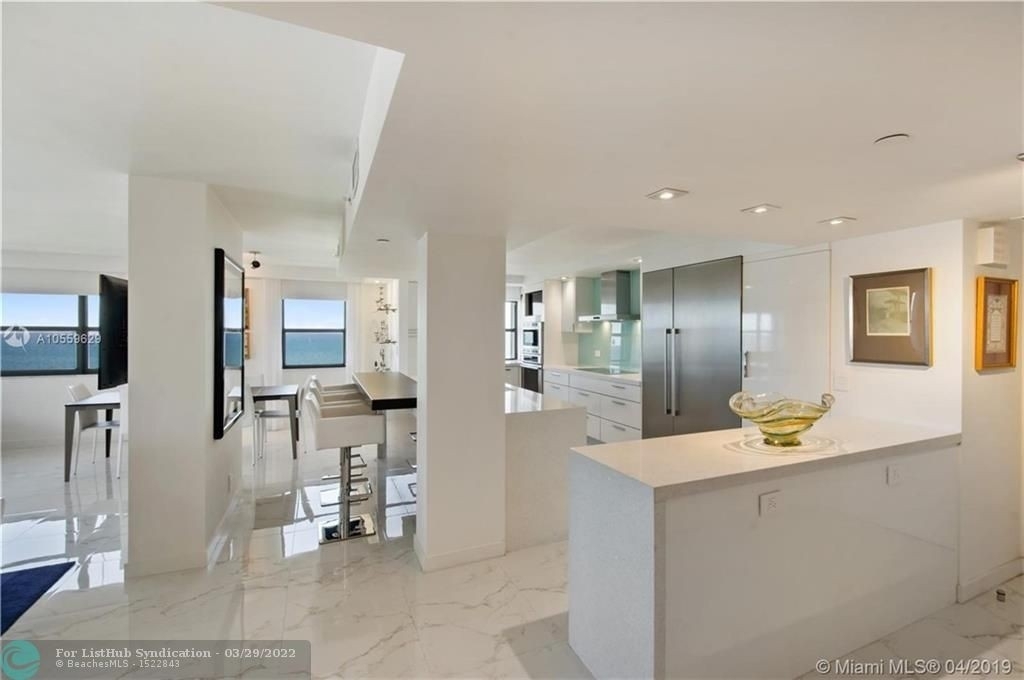 1201 S Ocean Drive - Photo 3