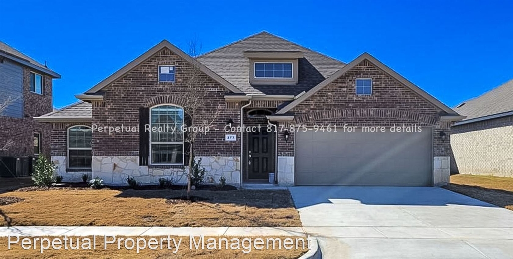 277 Cisco Trail - Photo 0