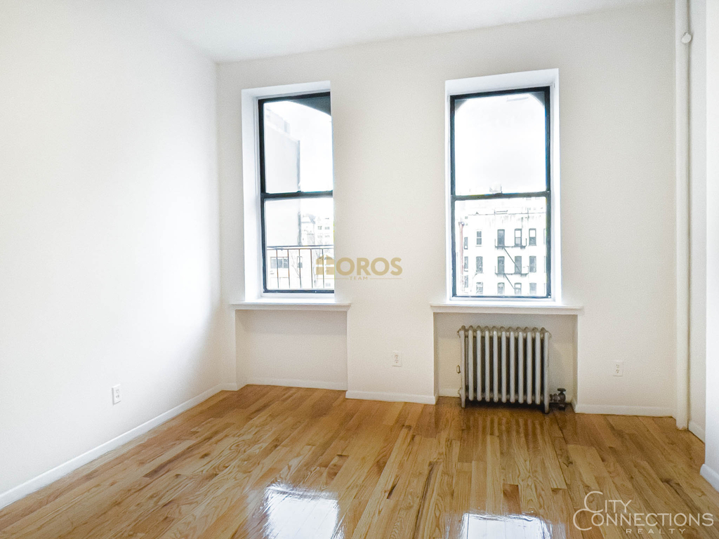 324 East 13th Street - Photo 0