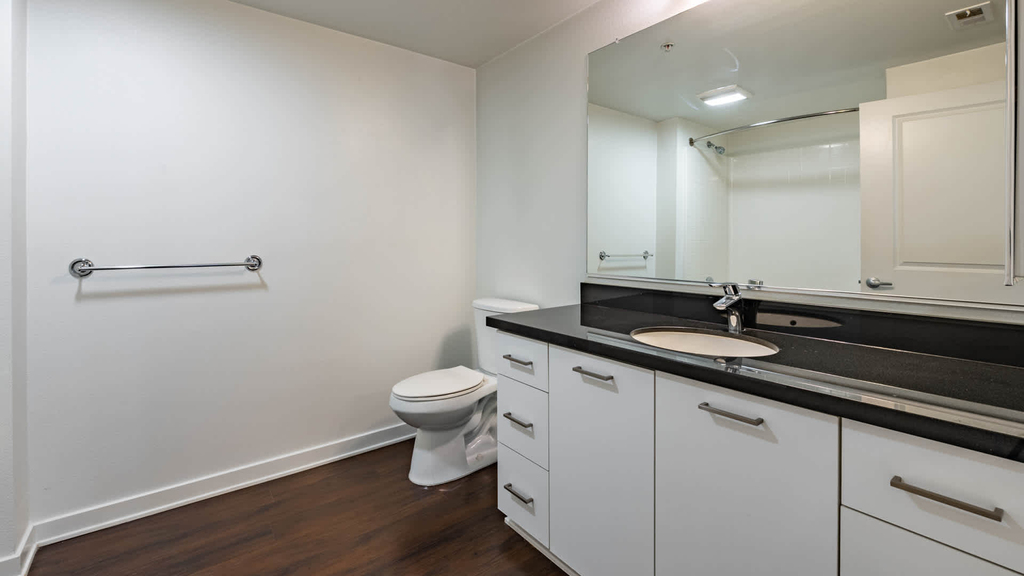 639 N. Broadway - Photo 35