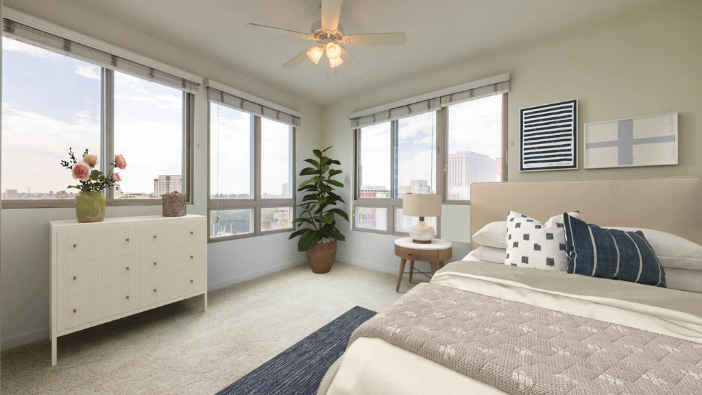 639 N. Broadway - Photo 38