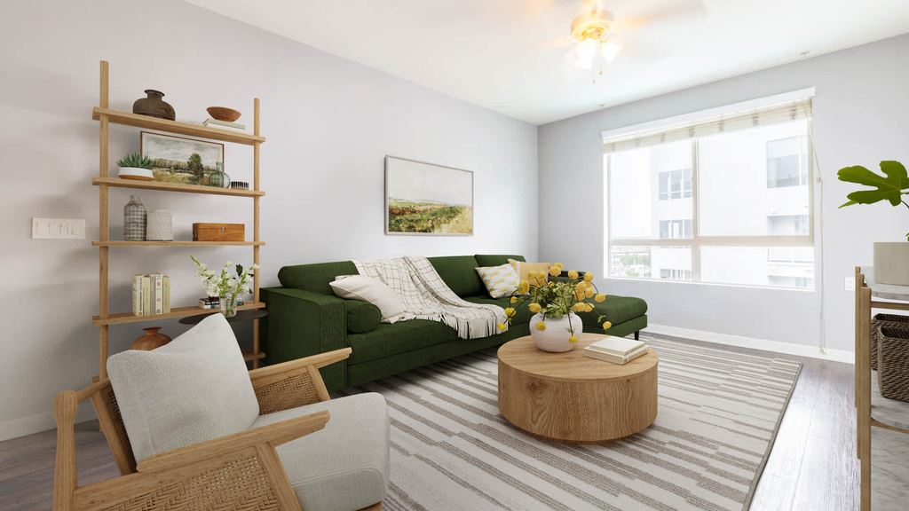 639 N. Broadway - Photo 32