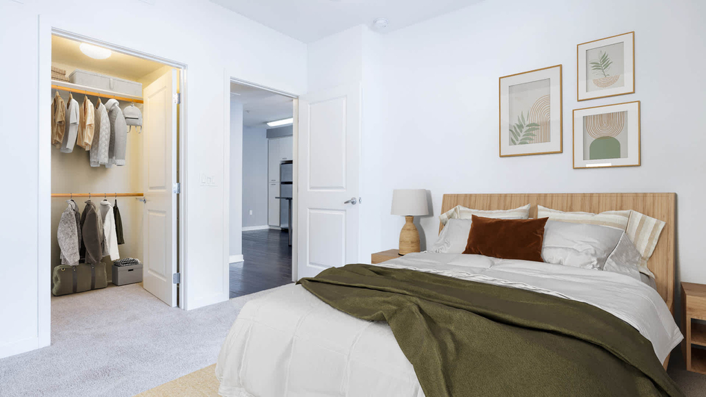 639 N. Broadway - Photo 37