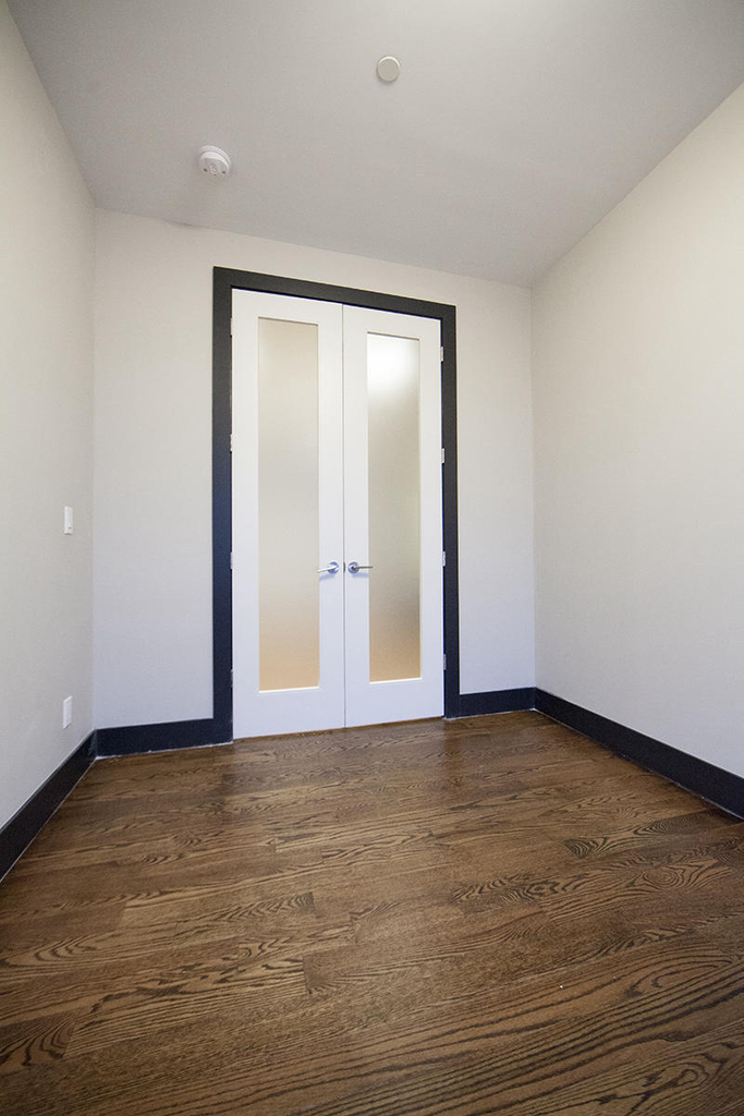 875 Dekalb Avenue - Photo 5