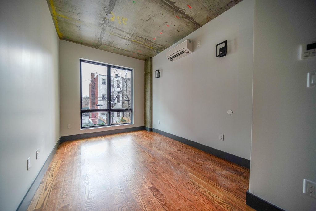 148 Bleecker Street, Brooklyn, NY 11221 - Photo 2