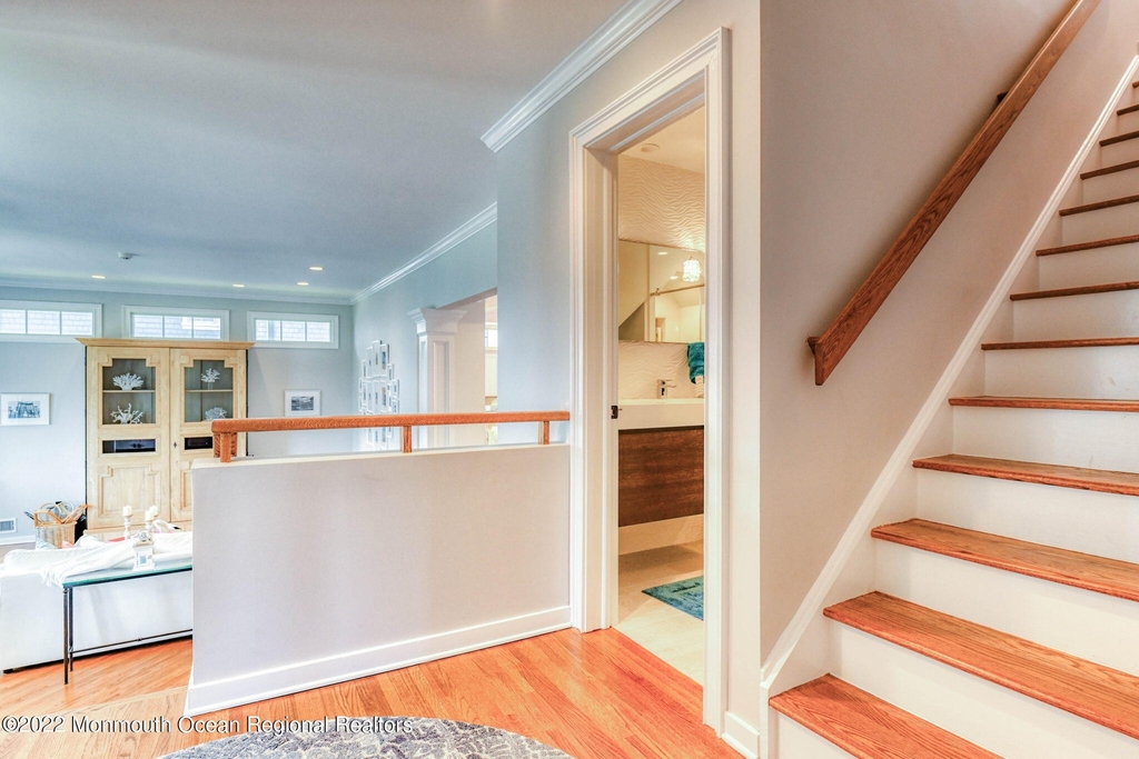 2405 Prospect Avenue - Photo 21