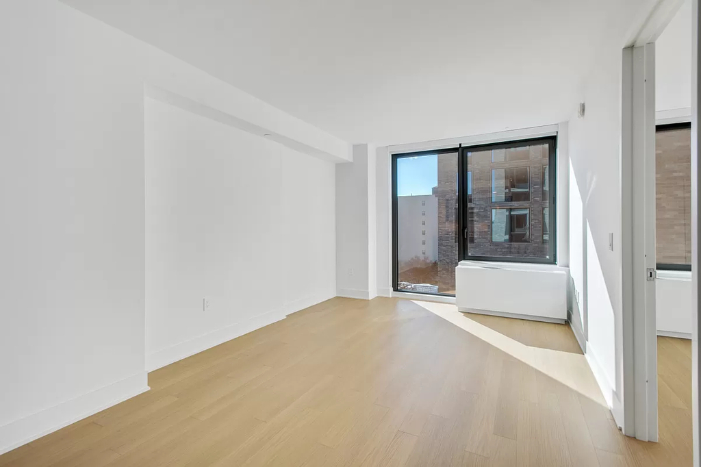 Pacific Street, Brooklyn, NY 11217  - Photo 1