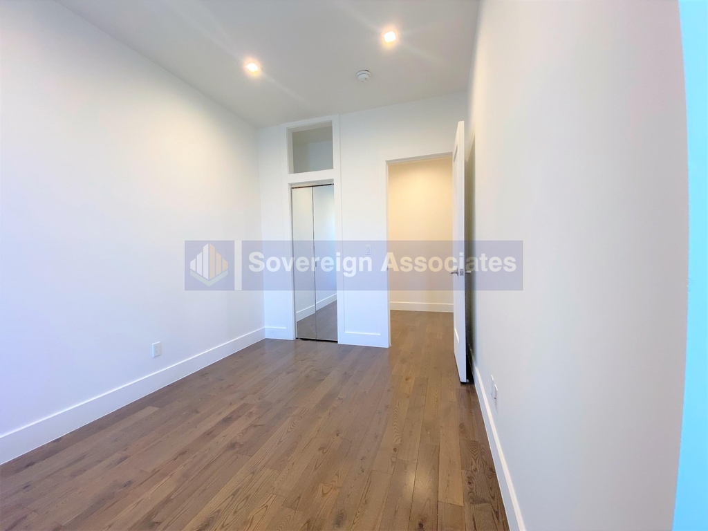 285 Saint Nicholas Avenue - Photo 10