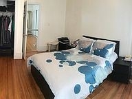 38 Dolphin Avenue 02 - Photo 1