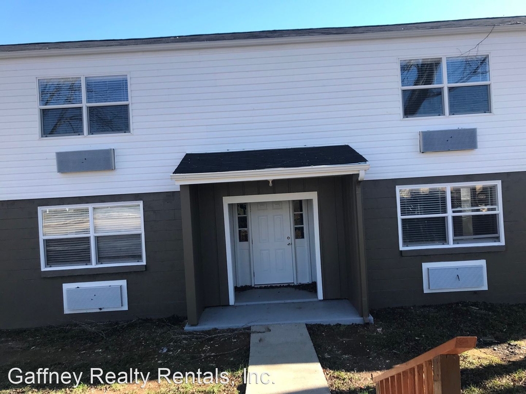 815 W. Buford St - Photo 9