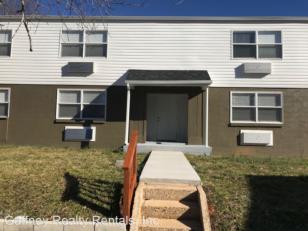 815 W. Buford St - Photo 6