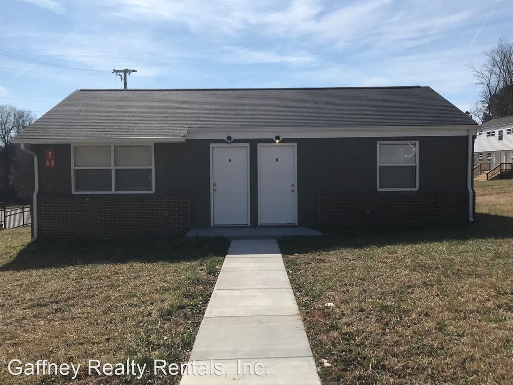 815 W. Buford St - Photo 15