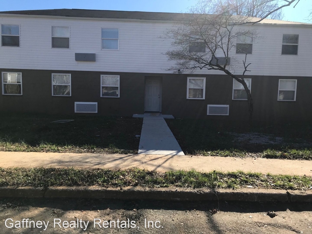 815 W. Buford St - Photo 11