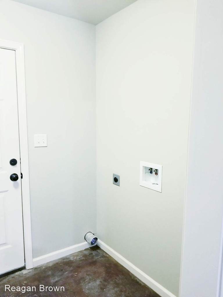 2509 Ridgecrest Drive - Photo 10