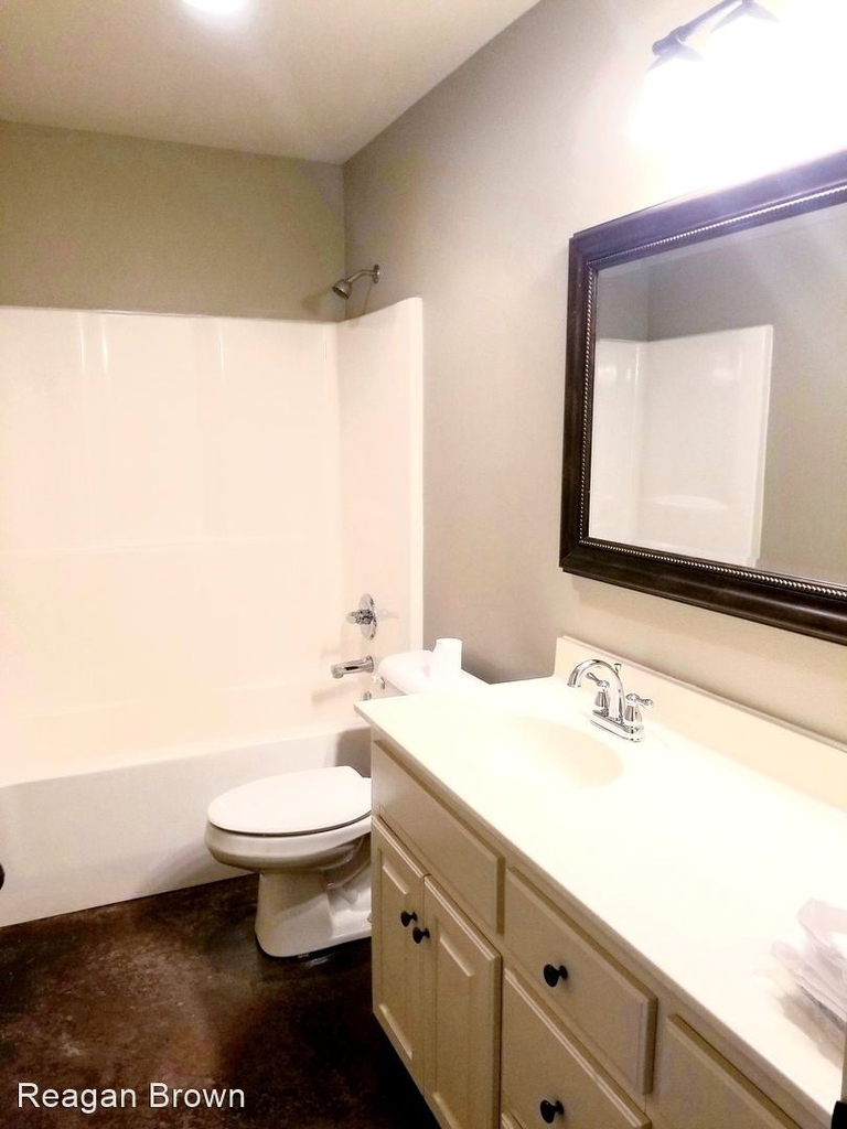 2509 Ridgecrest Drive - Photo 8