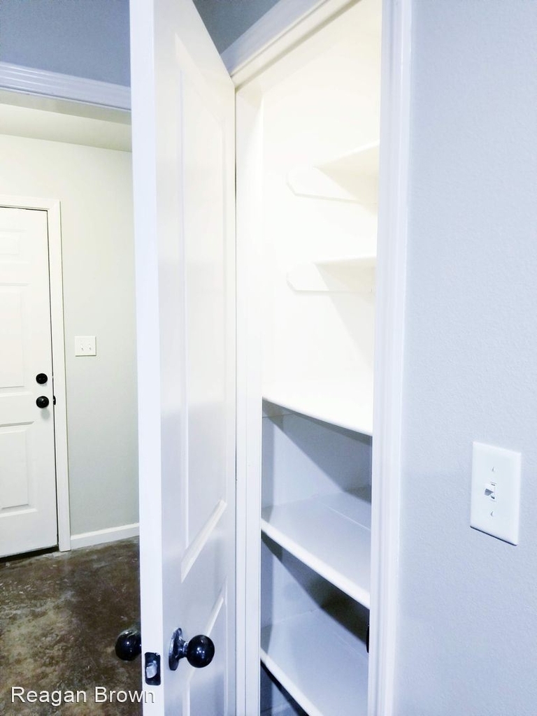 2509 Ridgecrest Drive - Photo 5