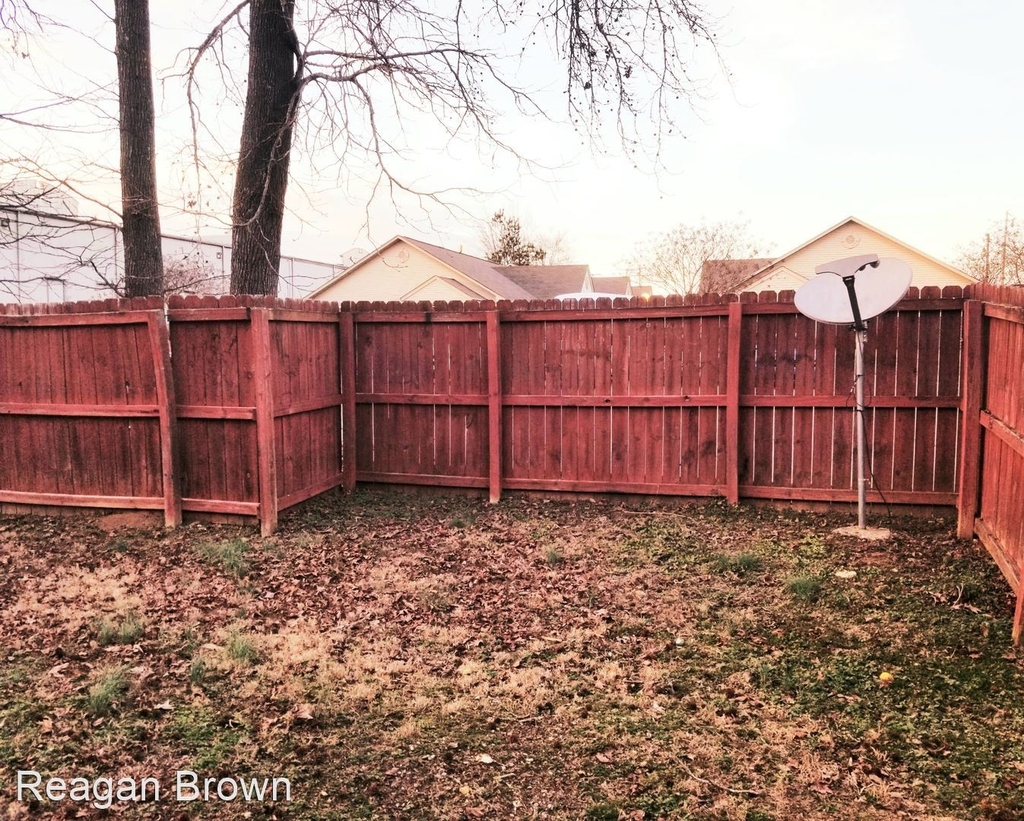 2509 Ridgecrest Drive - Photo 11
