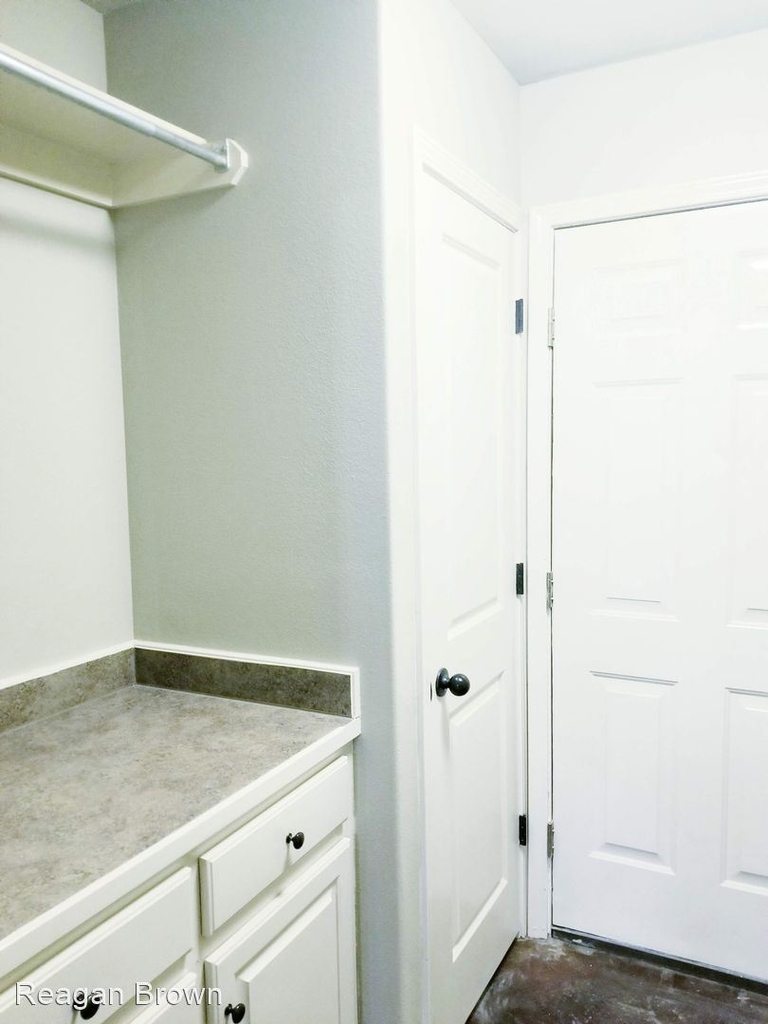 2509 Ridgecrest Drive - Photo 9
