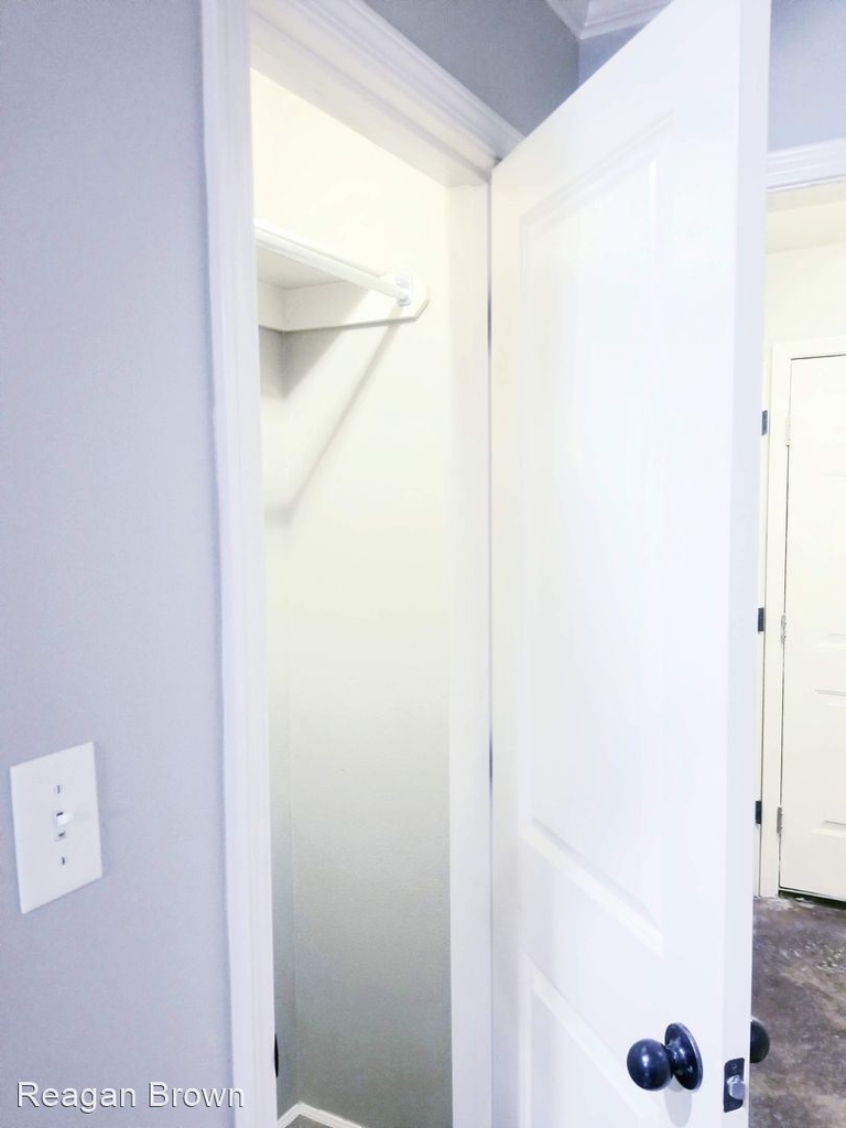 2509 Ridgecrest Drive - Photo 4