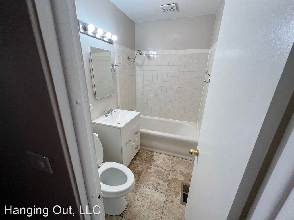 2035 W Webster Ave, #1f - Photo 7