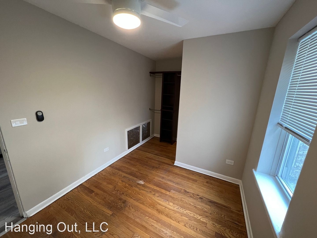 2035 W Webster Ave, #1f - Photo 6