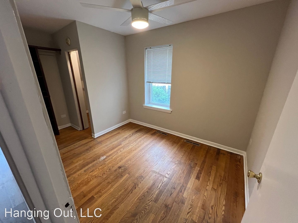 2035 W Webster Ave, #1f - Photo 5