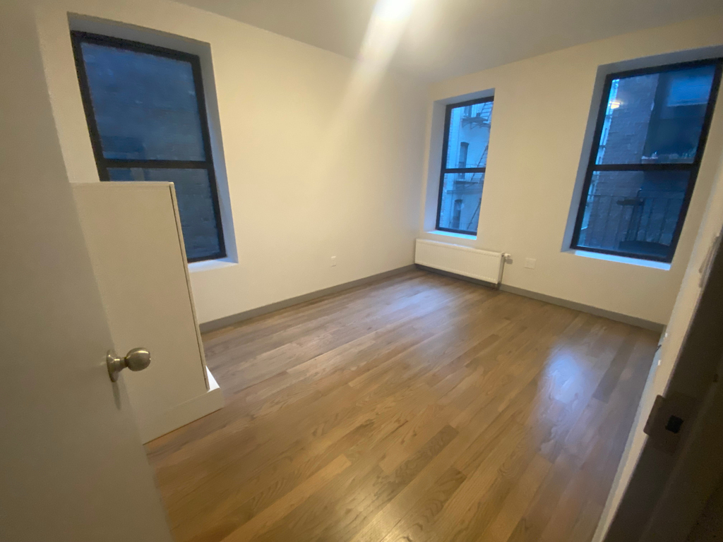 565 West 144th Street - Photo 2