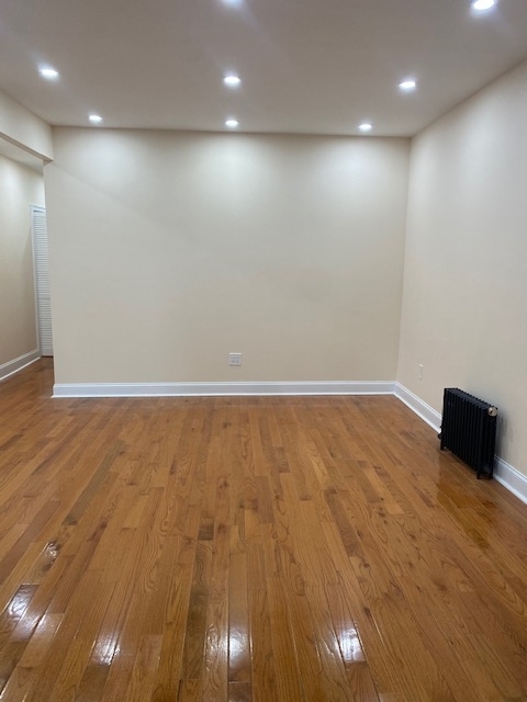 509 Brooklyn Avenue - Photo 3