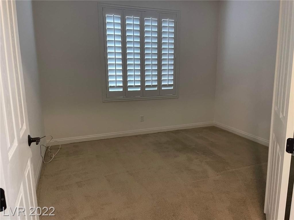 11320 Corsica Mist Avenue - Photo 15