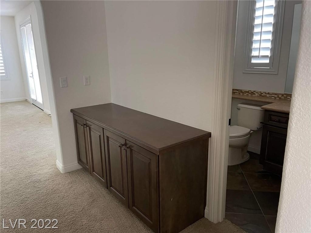 11320 Corsica Mist Avenue - Photo 27