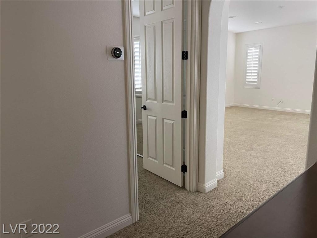 11320 Corsica Mist Avenue - Photo 28