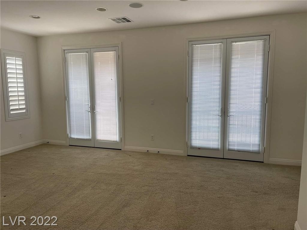 11320 Corsica Mist Avenue - Photo 8