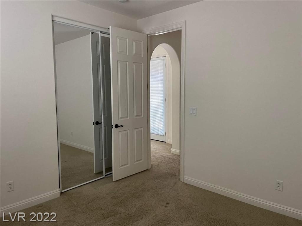 11320 Corsica Mist Avenue - Photo 30