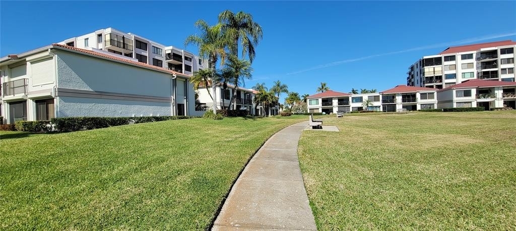 6357 Bahia Del Mar Boulevard - Photo 1