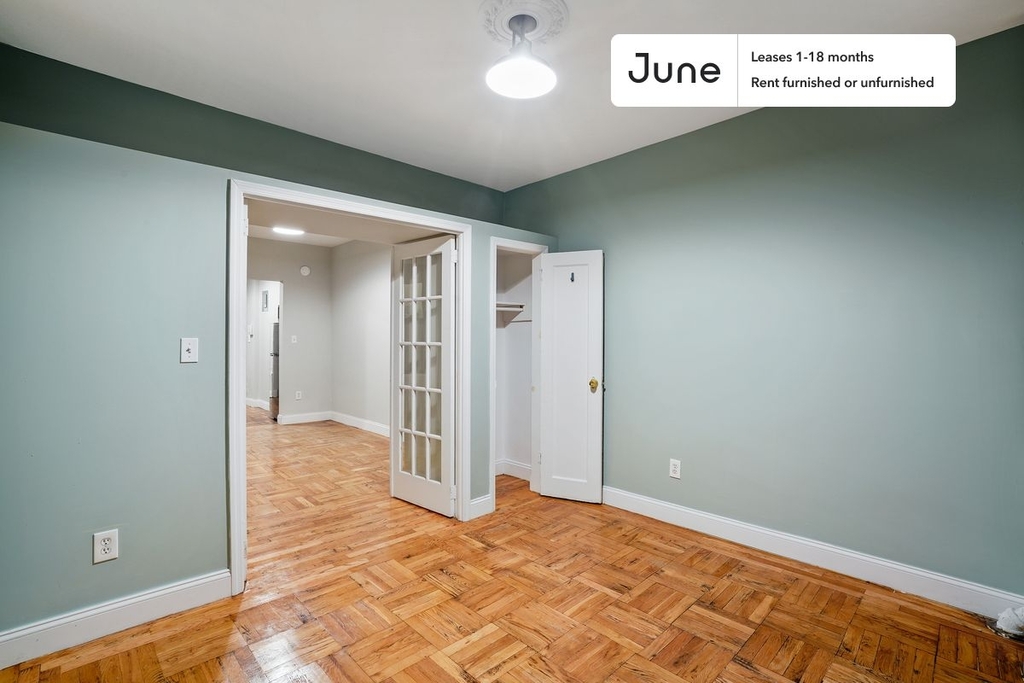 715 East 5th Street - Photo 16