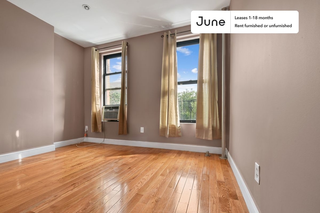 715 East 5th Street - Photo 10