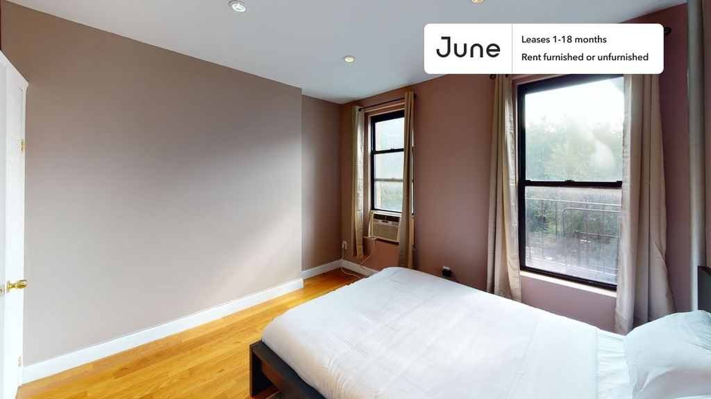 715 East 5th Street - Photo 16