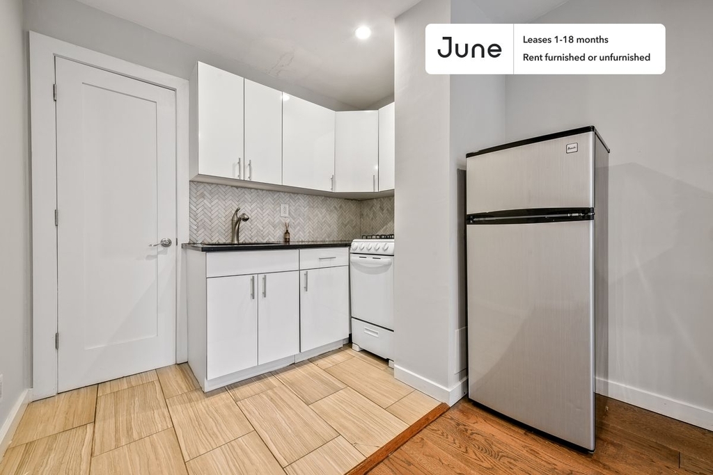 534 East 14th Street - Photo 0