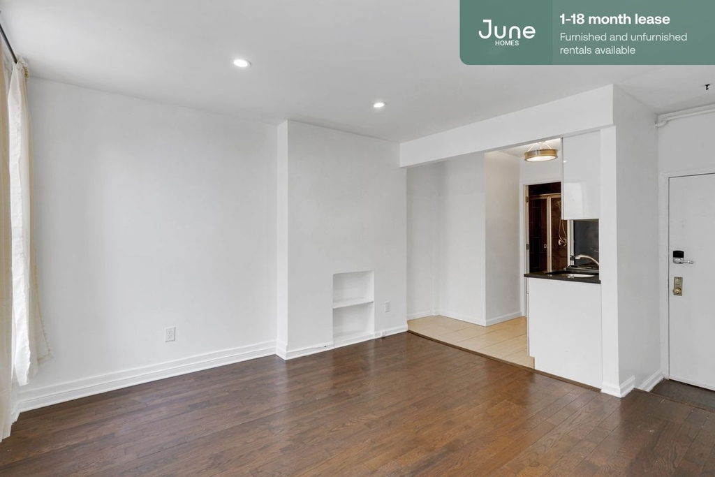 534 East 14th Street - Photo 3