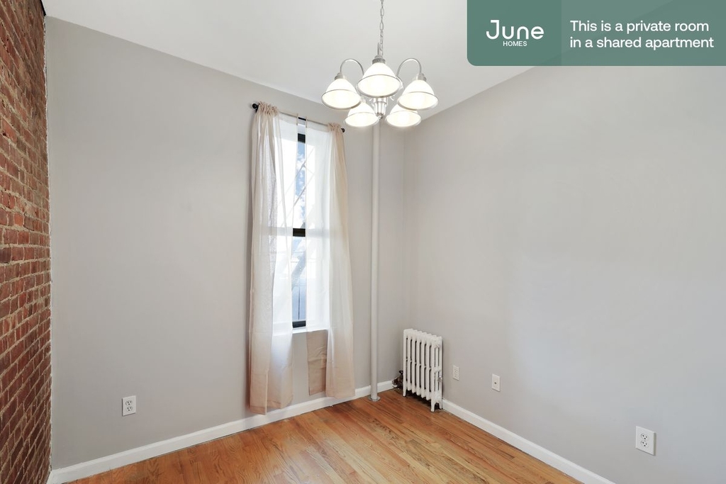 405 East 90th Street - Photo 2