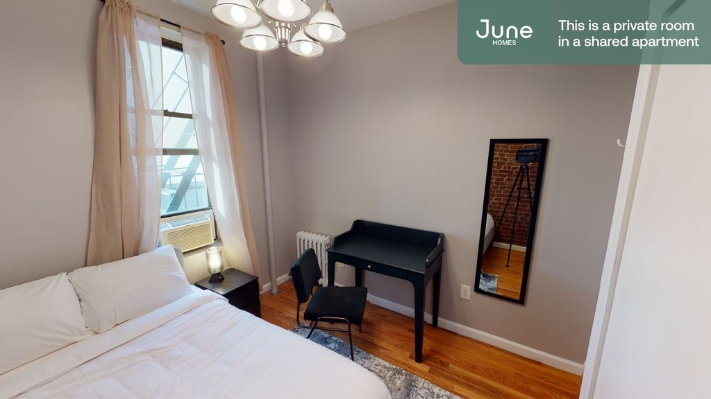 405 East 90th Street - Photo 13