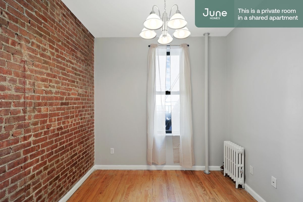 405 East 90th Street - Photo 6