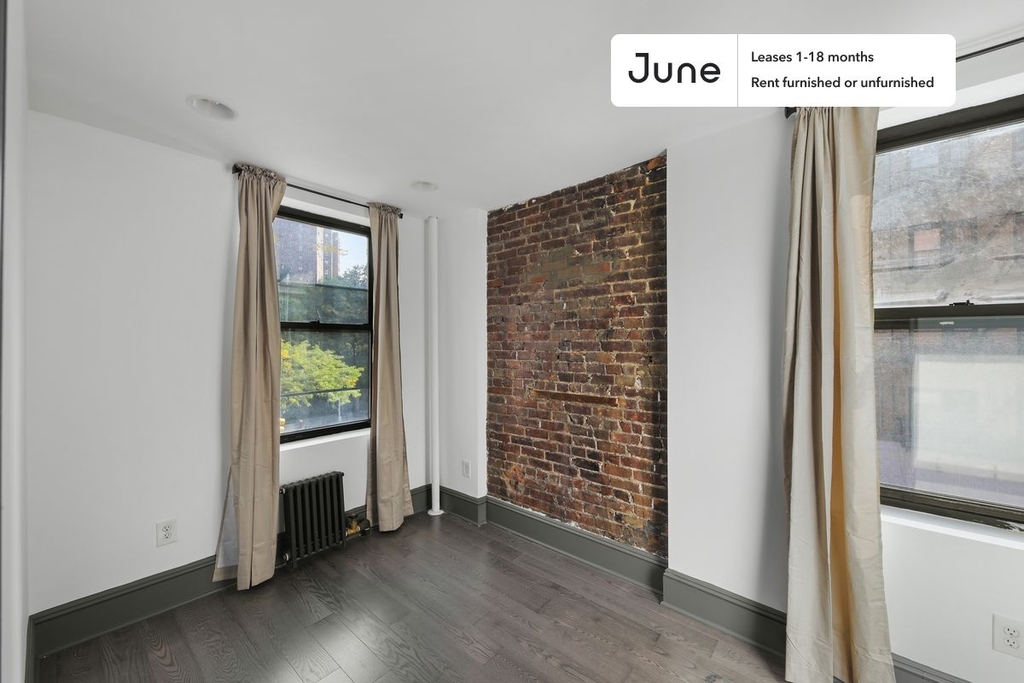 345 East 21st Street - Photo 5