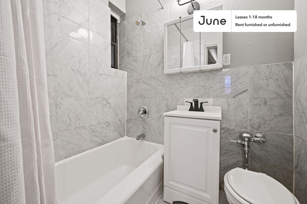 334 East 90th Street - Photo 12