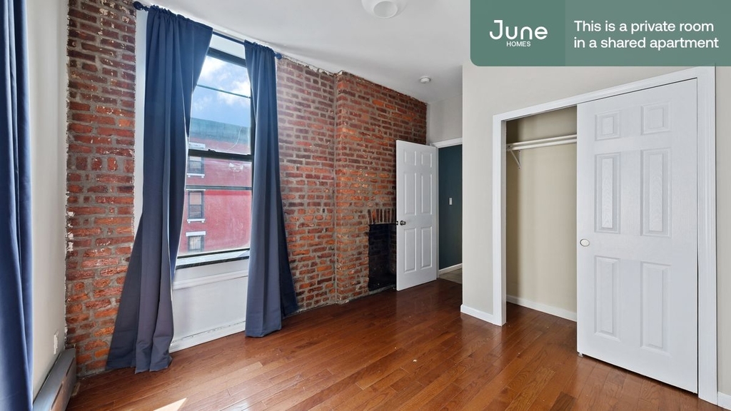 301 East 104th Street - Photo 3